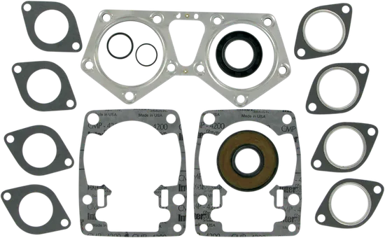Vertex Complete Engine Gasket Kit