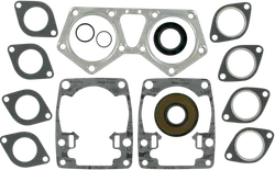 Vertex Complete Engine Gasket Kit