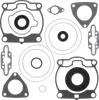 Winderosa Complete Engine Gasket Kit w Oil Seals