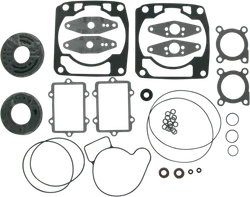 Vertex Complete Engine Motor Gasket Kit