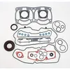 Winderosa Complete Engine Gasket Kit w Oil Seals