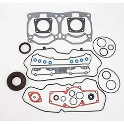 Winderosa Complete Engine Gasket Kit w Oil Seals