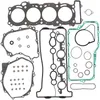 Winderosa Complete Engine Gasket Kit w Oil Seals