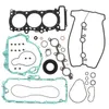 Winderosa Complete Engine Gasket Kit w Oil Seals