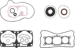 Vertex Complete Engine Gasket Kit w Oil Seals