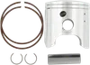 Wiseco Piston 66mm STD