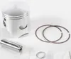 Wiseco High Performance Piston Kit 67mm 1.00OB