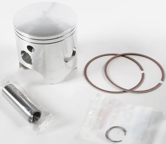 Wiseco Pro Lite Piston Kit 68mm