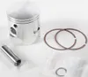 Wiseco Pro Lite Piston Kit 68mm