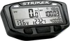 Trail Tech Striker Speedometer Digital Voltage Trip Meter