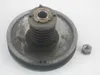 Secondary Clutch 2005 Suzuki Eiger 400 LTA400F 4x4 Auto 233A