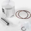 Wiseco High Performance Pro Lite Piston Kit 72mm STD
