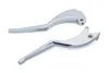 Kuryakyn Chrome Legacy Handlebar Control Clutch Brake Lever Set