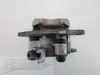 Honda TRX 300ex TRX300EX Left Front Brake Caliper 2009