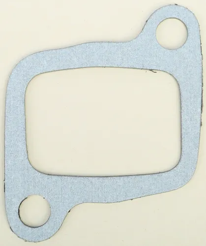 Vertex Intake Gasket