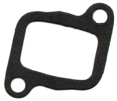 Vertex Intake Gasket