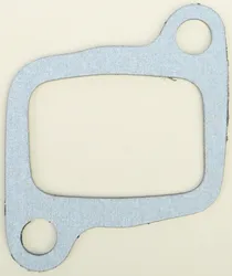 Vertex Intake Gasket