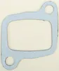 Vertex Intake Gasket