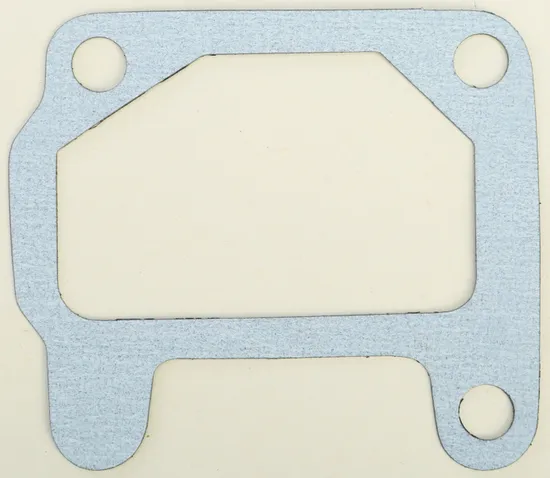 Vertex Intake Reed Valve Gasket