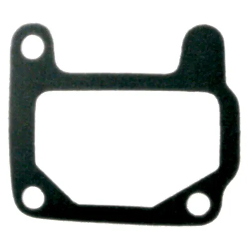 Vertex Intake Reed Valve Gasket