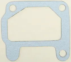 Vertex Intake Reed Valve Gasket