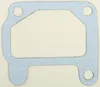 Vertex Intake Reed Valve Gasket