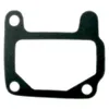 Vertex Intake Reed Valve Gasket