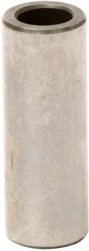 Vertex Piston Wrist Pin