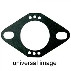 Vertex Intake Gasket