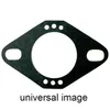 Vertex Intake Gasket
