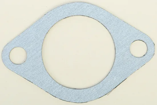 Vertex Intake Reed Valve Gasket