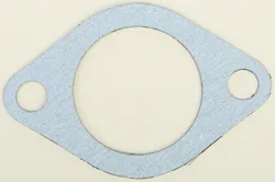 Vertex Intake Reed Valve Gasket