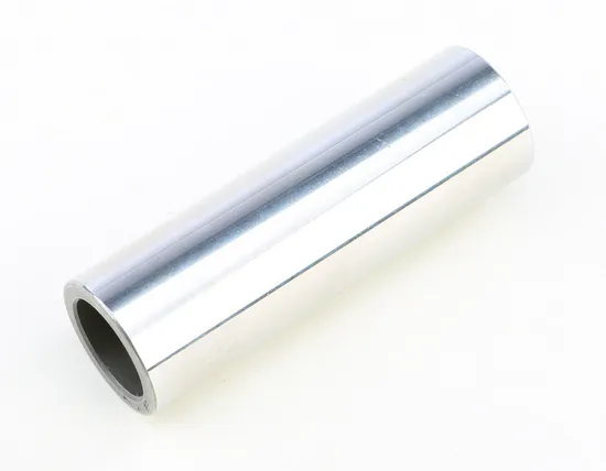 Vertex Piston Wrist Pin