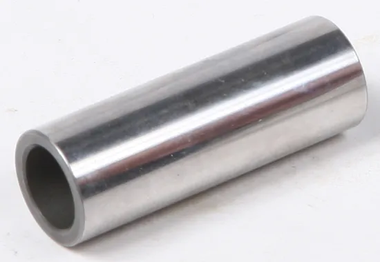 Vertex Piston Wrist Pin