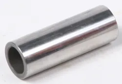 Vertex Piston Wrist Pin