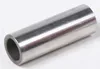 Vertex Piston Wrist Pin