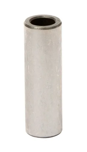 Vertex Piston Wrist Pin