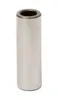 Vertex Piston Wrist Pin