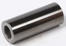 Vertex Piston Wrist Pin