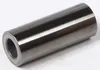 Vertex Piston Wrist Pin