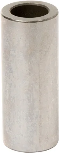 Vertex Piston Wrist Pin