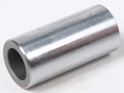 Vertex Piston Wrist Pin