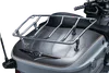 Kuryakyn Multi-Rack Adjustable Luggage Rack Chrome