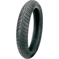 Bridgestone/firestone Exedra G851 Front Tire 130/70-18 63 H