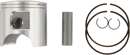 Wiseco Piston 88mm STD