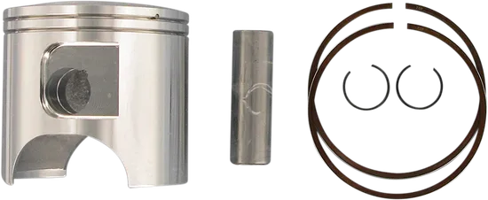 Wiseco Piston 88.50mm +.50