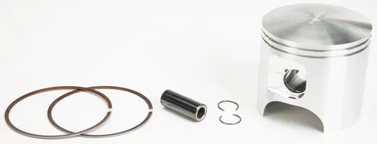 Wiseco Forged Piston Kit 89.40mm