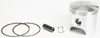 Wiseco Forged Piston Kit 89.40mm
