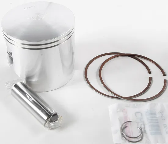 Wiseco Forged Piston Kit 90mm