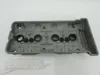 Engine Cylinder Head Cover 2007 Kawasaki ZZR600 873